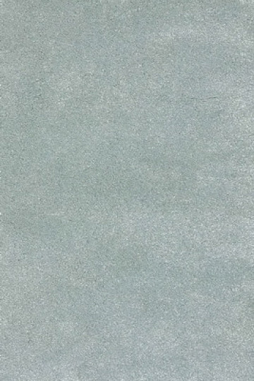Alfombra pieza TOSCANA 01 gris-verde