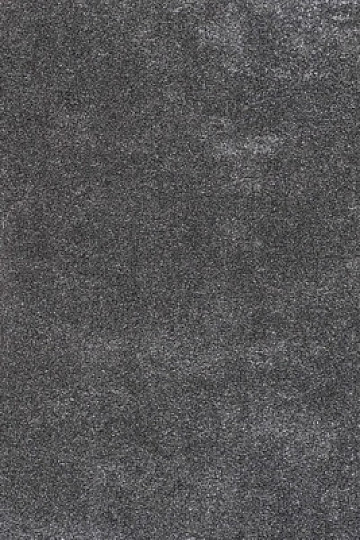 Alfombra pieza TOSCANA 01 marrón-gris