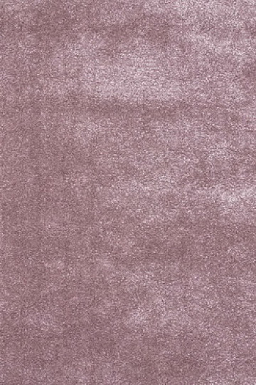 Alfombra pieza TOSCANA 01 rosa