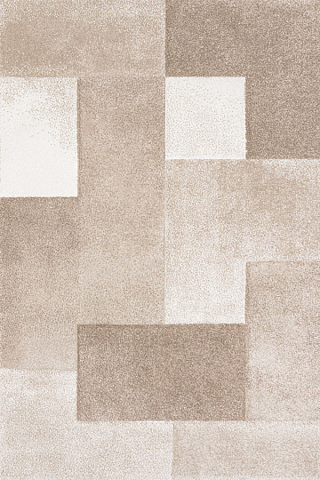 Alfombra pieza VEGAS HOME Tetris