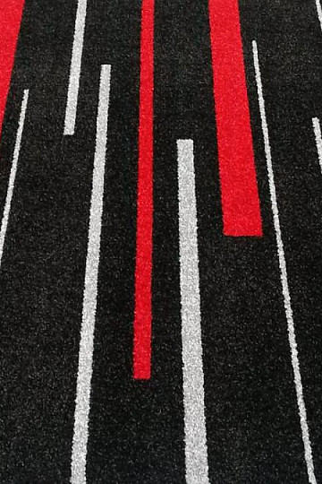 Alfombra pieza STREAM 160x235