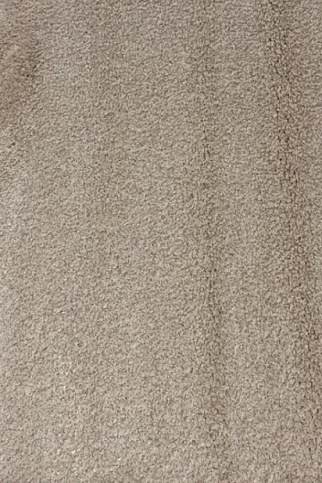 Alfombra de lana LANAE 110