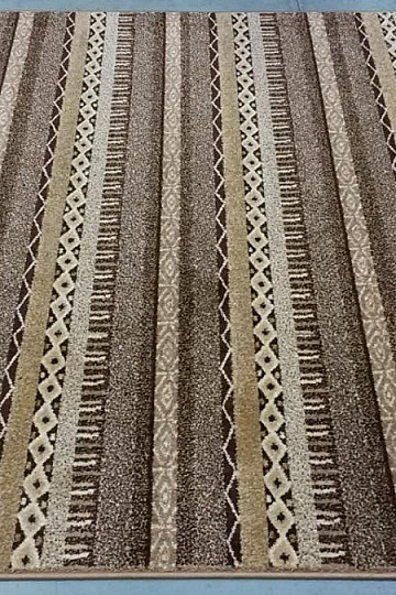 alfombra pieza NIDA