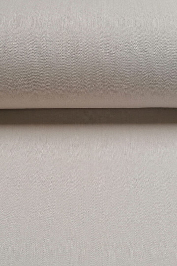 Tela decorativa ECO Monza crema 70