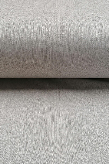 Tela decorativa ECO Monza gris-beige claro 77