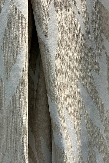 Tela decorativa ECO Arosa beige 77