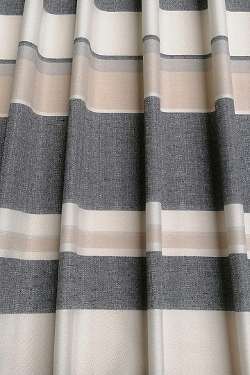 Tela decorativa ECO Saturno 97