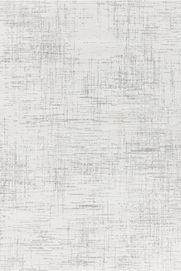 Alfombra pieza moderna PIAZZO 12189/910