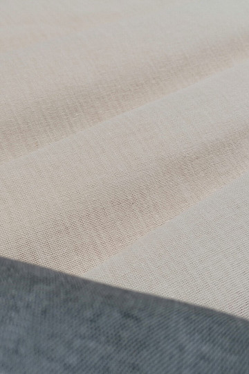 Tela decorativa ECO Pino 70 crema
