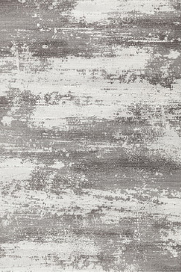 Alfombra pieza moderna PIAZZO 12191/910