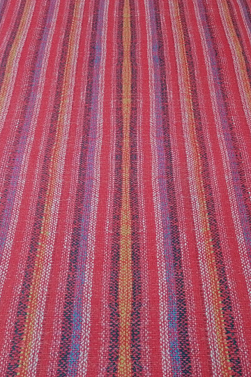 Tela decorativa Saky rayas