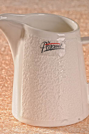 comieron batidos