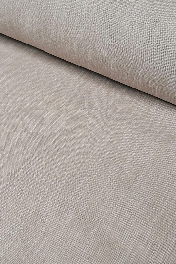 Tela decorativa ECO Pino 71 beige