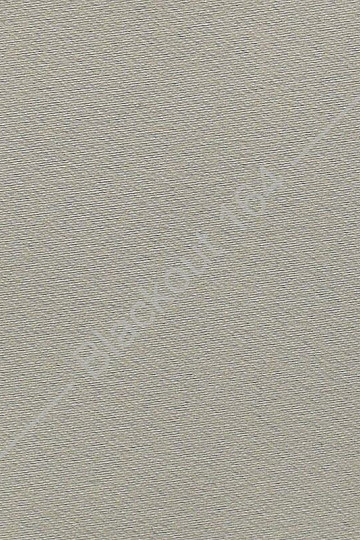 Tela decorativa BLACKOUT para cortinas gris oscuro 164