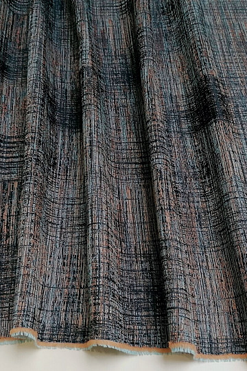 Tela decorativa Titán