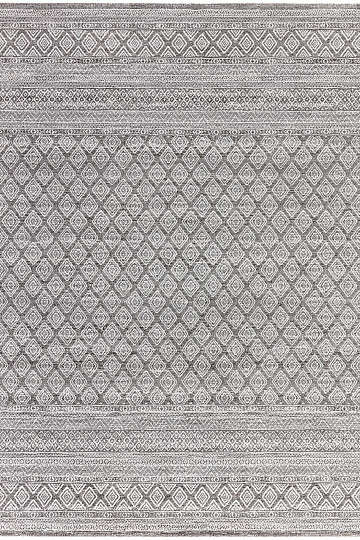 Alfombra pieza moderna PIAZZO 12253/920