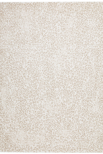 Alfombra pieza moderna PIAZZO 12268/100