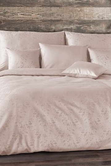 CAMA DE LUJO SAKURA en polvo