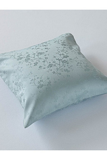 REVESTIMIENTO LUXURY DAMASCO 40x40 SAKURA gris-azul