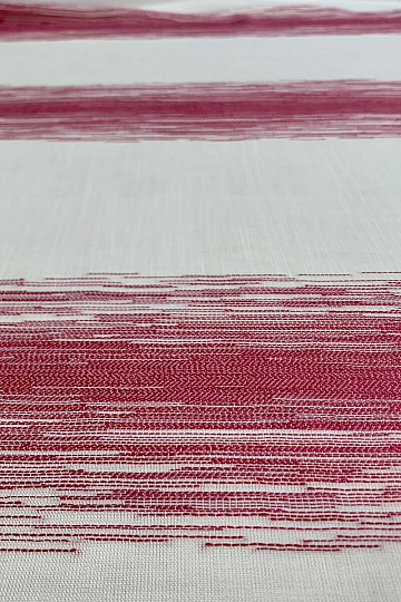 Tela decorativa ILKA 40 rosa