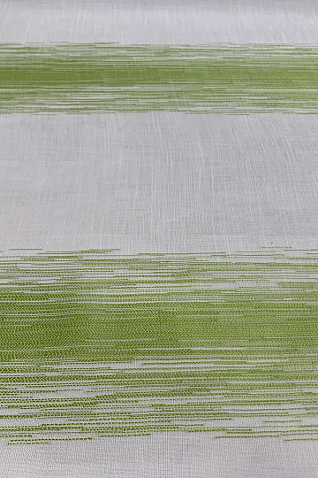 Tela decorativa ILKA 60 verde