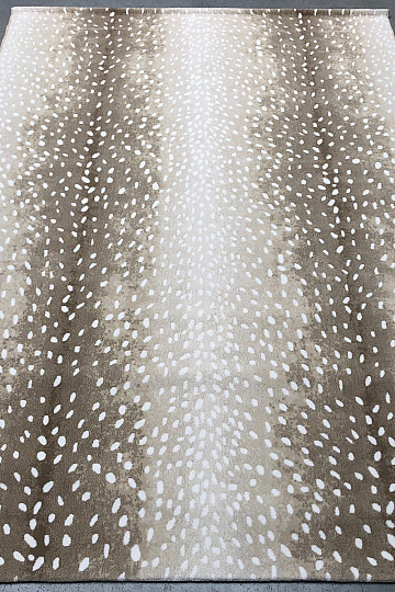 Alfombra pieza moderna PIAZZO 12265/100