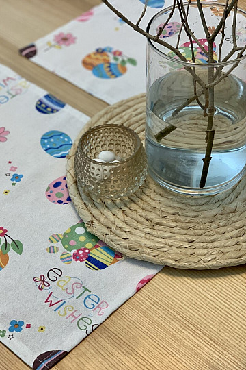 Mesa KRASLICA