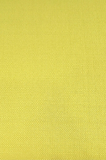 Tela decorativa LINESSA amarillo oscuro 631