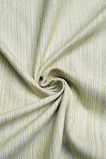 Tela decorativa VIRGO VERDE verde