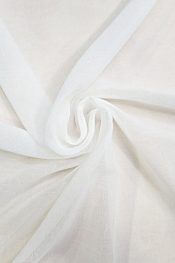Cortina GERSTER 82 0002 crema