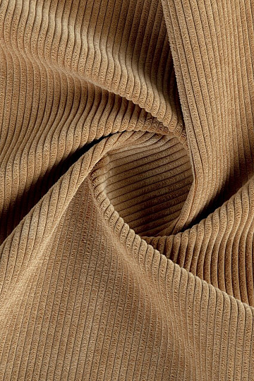 funda tela DARVEN 09 CAMEL