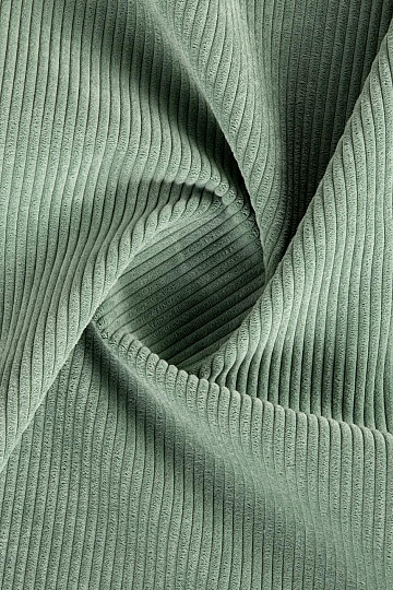 funda tela DARVEN 20 VERDE