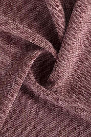 Tela de tapicería SAIMA 09 ROSA VIEJO
