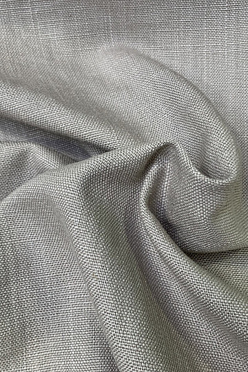 Tela decorativa CARMEN beige
