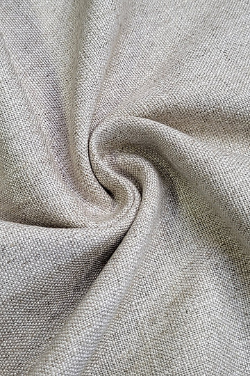 Tela decorativa CARMEN St. beige