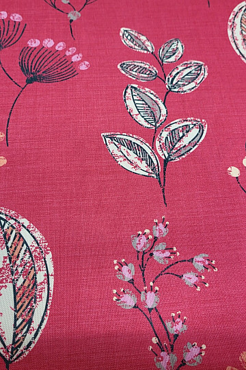 Tela decorativa OXFORD