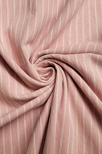 Tela decorativa TISLA ROSA