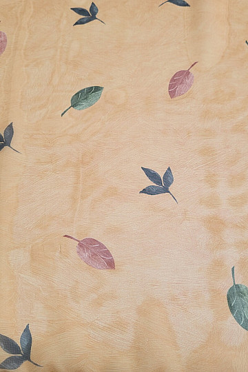 Organza OTOÑO