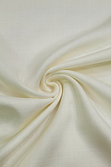 Tela decorativa DOMIZIL crema