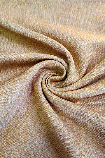Tela decorativa AGRA BEIGE OSCURO