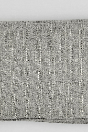 Cuadros MARE ST. GRIS 97