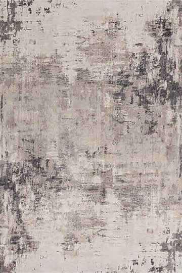 Alfombra pieza moderna PATINA 41094/620