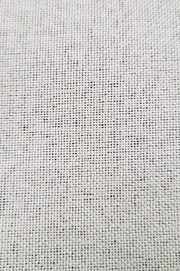 Tela decorativa de diseño GERSTER BLACKOUT 77047/870 SV. GRIS