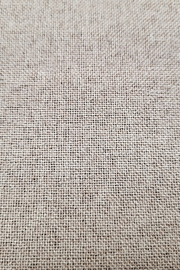 Tela decorativa de diseño GERSTER BLACKOUT 77047/23 BEIGE