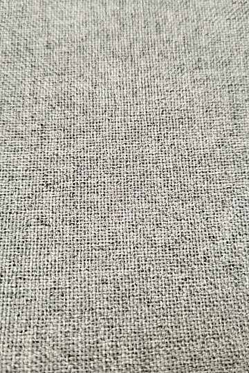 Tela decorativa de diseño GERSTER BLACKOUT 77047/40 BEIGE GRIS