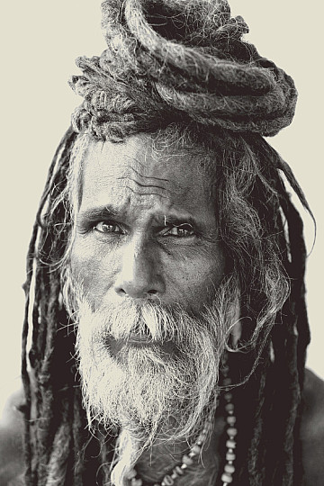 TAPIZ RASTAMAN