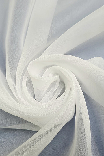 Cortina de voile CREMA 11101