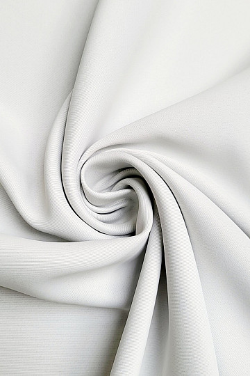 Tela decorativa BLACKOUT PALOMA BLANCA