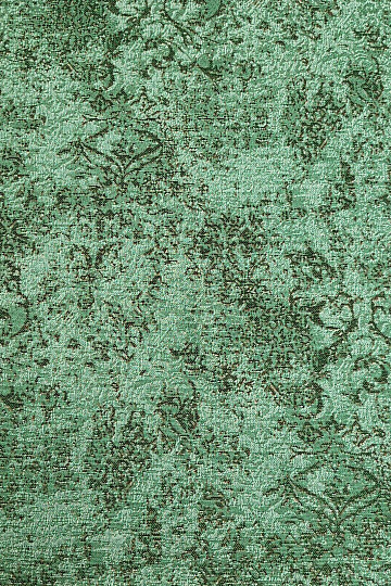 Tela tapiz MÁRMOL VERDE