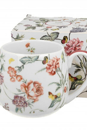 Taza MILAGROS